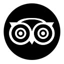tripadvisor